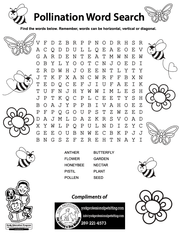 Pollination-Word-Search-YPPS