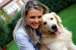 Why Pet Sitting and Dog Walking In York Is The Best Job!