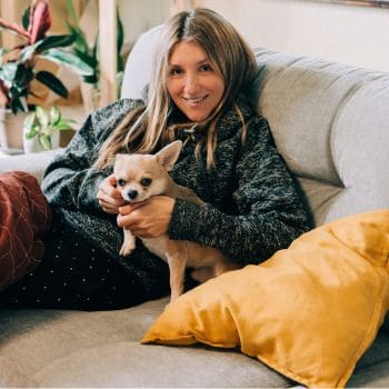 ALMOST OVERNIGHT PET CARE York Professional pet Care Newmarket