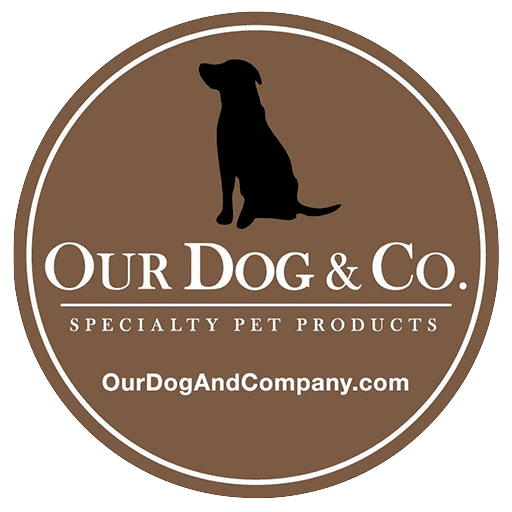 Our Dog & Co.