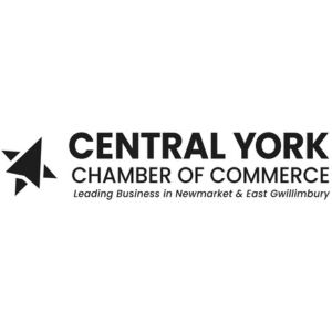 Chamber of Commerce Chamber of Commerce