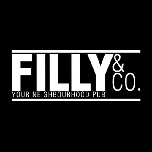 Filly and Co