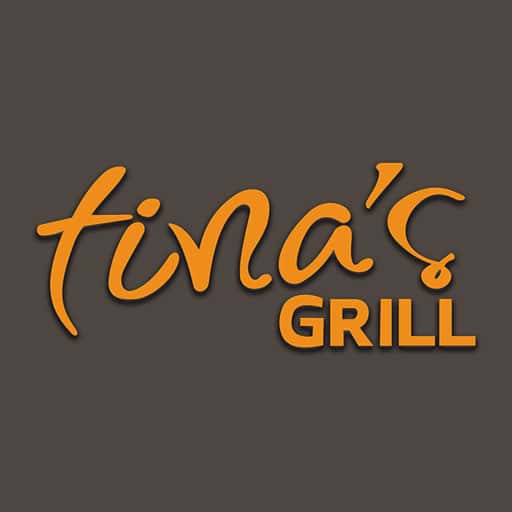 Tina's Grill