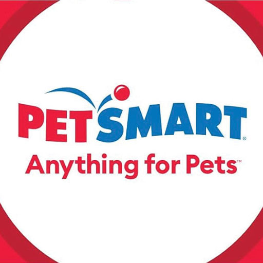 PetSmart