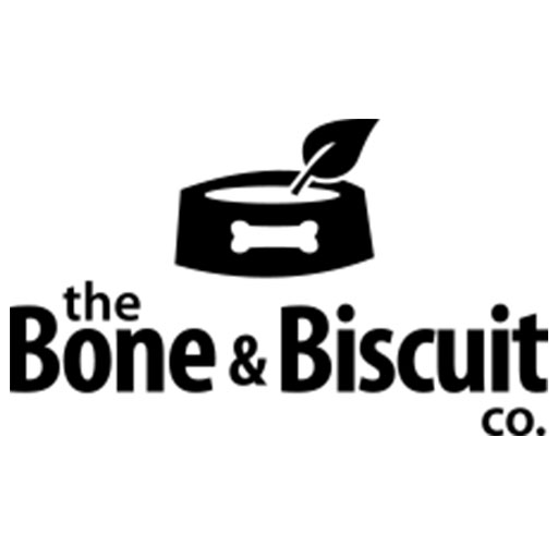 The Bone and Biscuit Co. Aurora
