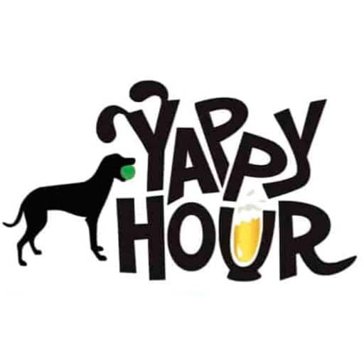Yappy Hour