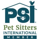 PSI(1) PSI