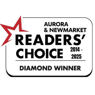 Readers-Choice-Diamond-Award2015-2025