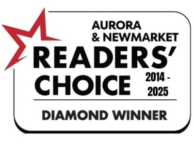reader choice aurora newmarket diamond winner york professional pet sitting dog walking